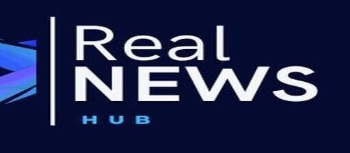 Real News Hub