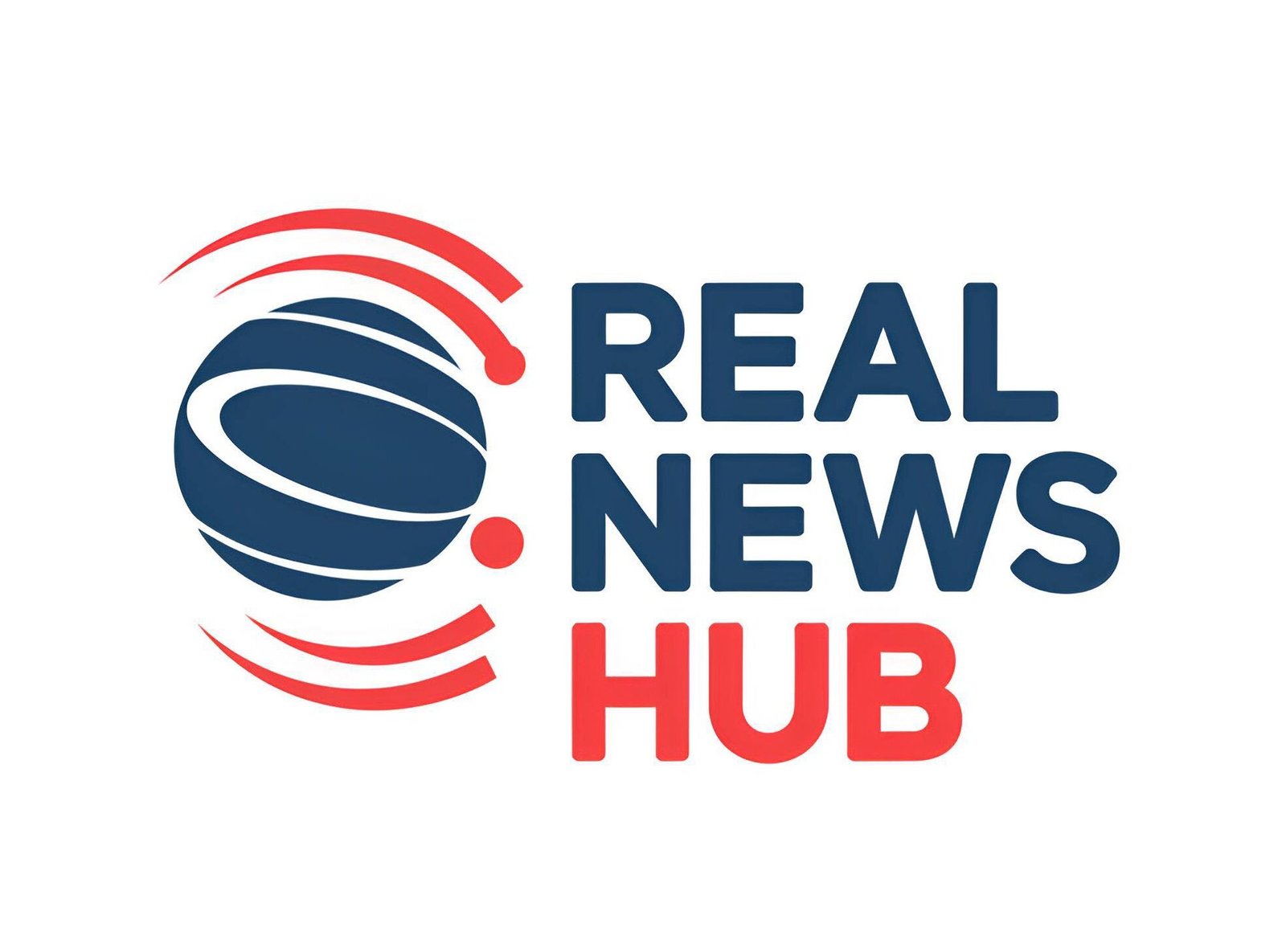 Real News Hub